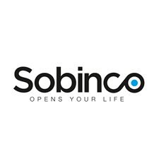 Sobinco logo